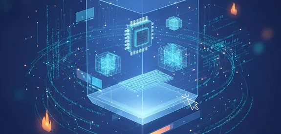 If you want to test your APIs, just use Bruno! Stop using Postman