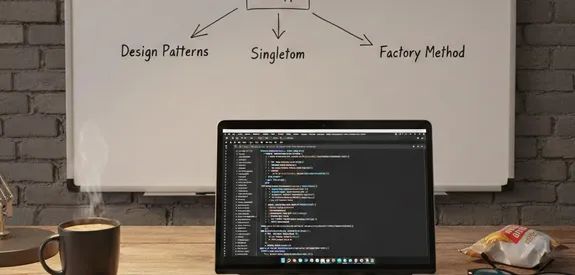 How and When to Instantiate Objects - Part 3 of 5