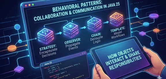 Collaboration and Orchestration - Part 5 of 5